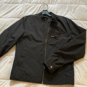 Banana Republic Men’s Jacket, M